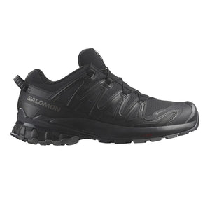 XA PRO 3D V9 GTX(L47270100) - BLACK/PHANTOM/PEWTER