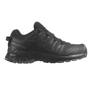 XA PRO 3D V9 GTX W(L47270800) - BLACK/PHANTOM/PEWTER
