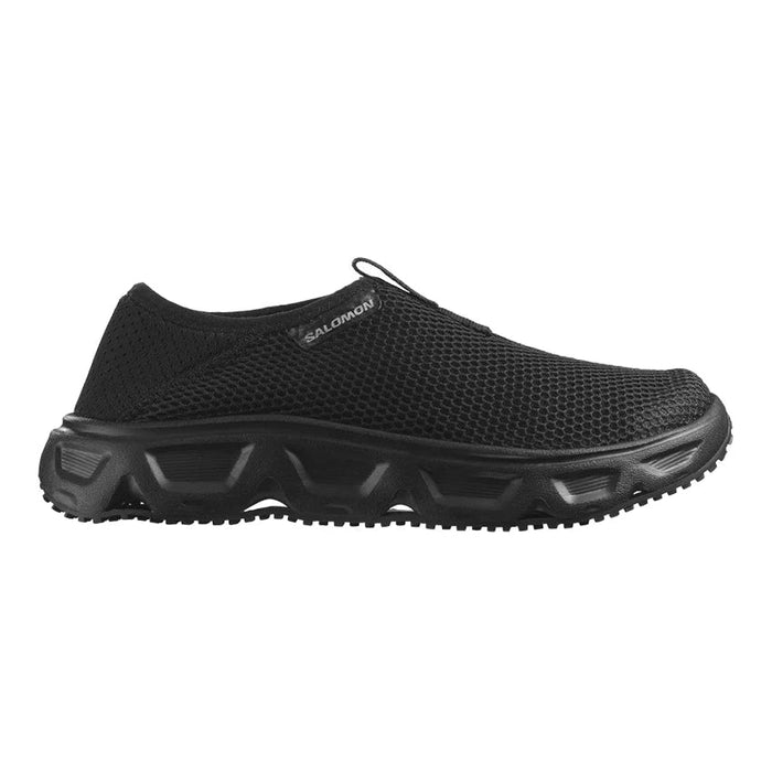 REELAX MOC 6.0 W(L47111800) - BLACK/BLACK/ALLOY