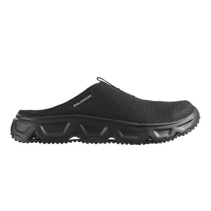 REELAX SLIDE 6.0(L47112000) - BLACK/BLACK/ALLOY