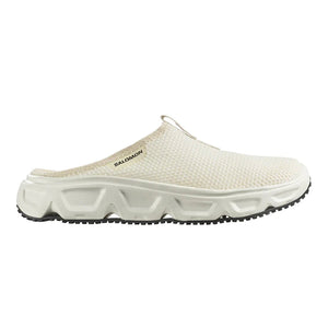 REELAX SLIDE 6.0 W(L47740900) - VANILLA ICE/VANILLA ICE/BLACK