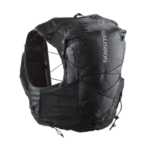 ADV SKIN CROSS SEASON 15(LC1918300) - EBONY/BLACK