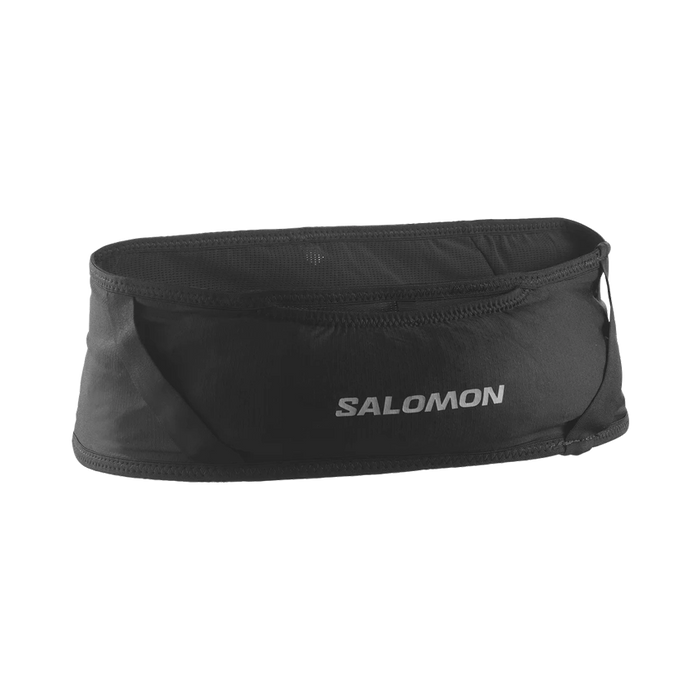 PULSE BELT(LC2179800) - BLACK