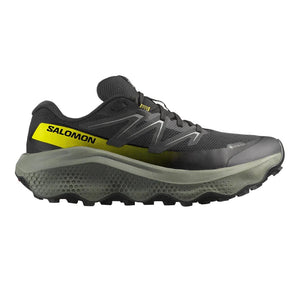 SALOMON ULTRA FLOW 2 GTX(L47883200) - Black/Sedsa/Incab