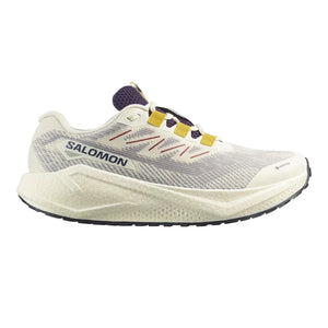 SALOMON AERO BLAZE 3 GRVL GTX(L47953200) - Vanila/Astra