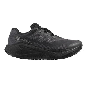 SALOMON AERO BLAZE 3 GRVL GTX W(L47976700) - Black/Asph