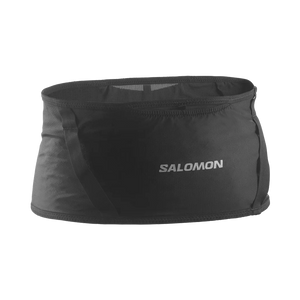 HIGH PULSE BELT(LC2180300) - BLACK