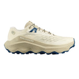 SALOMON ULTRA GLIDE 4(L49141900) - Tyello/Bog/Gibral