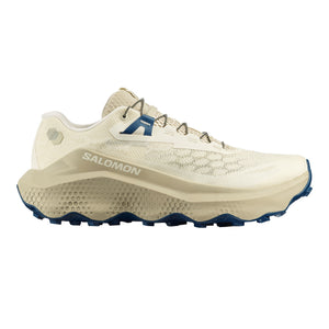 SALOMON ULTRA GLIDE 4(L49141900) - Tyello/Bog/Gibral