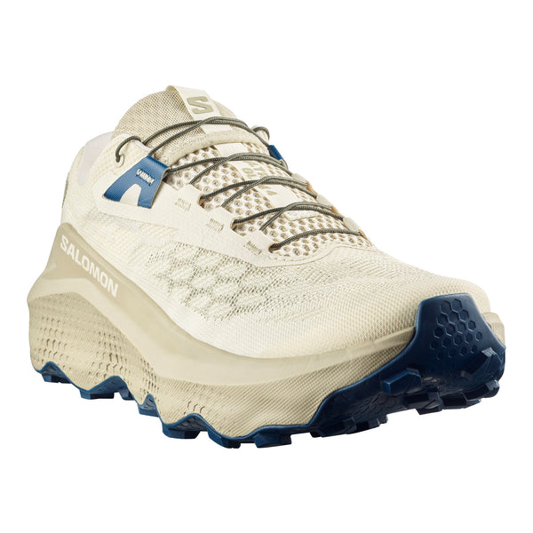SALOMON ULTRA GLIDE 4(L49141900) - Tyello/Bog/Gibral