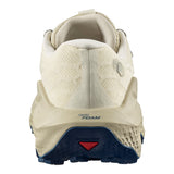SALOMON ULTRA GLIDE 4(L49141900) - Tyello/Bog/Gibral