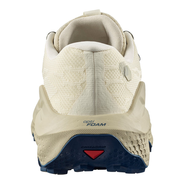 SALOMON ULTRA GLIDE 4(L49141900) - Tyello/Bog/Gibral