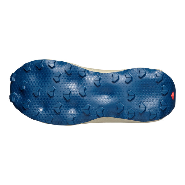 SALOMON ULTRA GLIDE 4(L49141900) - Tyello/Bog/Gibral