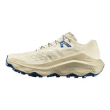 SALOMON ULTRA GLIDE 4(L49141900) - Tyello/Bog/Gibral