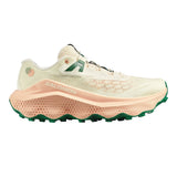SALOMON ULTRA GLIDE 4 W(L49149400) - Tyello/Almond Crea
