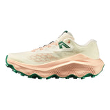 SALOMON ULTRA GLIDE 4 W(L49149400) - Tyello/Almond Crea