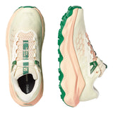 SALOMON ULTRA GLIDE 4 W(L49149400) - Tyello/Almond Crea