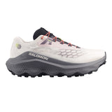 SALOMON ULTRA GLIDE 4 WIDE(L49216200) - Lilaca/Excali/P
