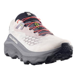 SALOMON ULTRA GLIDE 4 WIDE(L49216200) - Lilaca/Excali/P