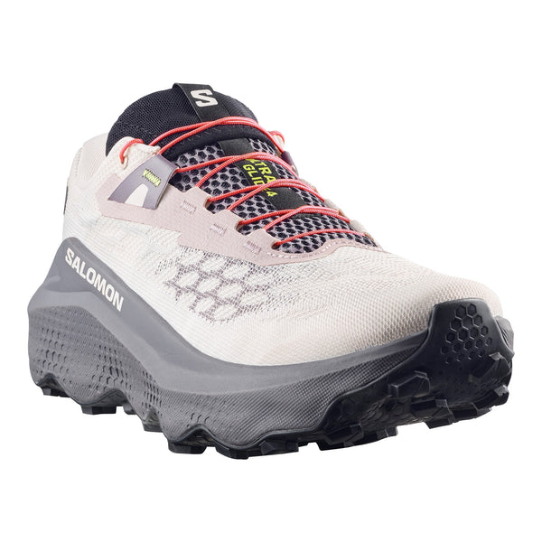 SALOMON ULTRA GLIDE 4 WIDE(L49216200) - Lilaca/Excali/P