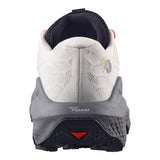 SALOMON ULTRA GLIDE 4 WIDE(L49216200) - Lilaca/Excali/P