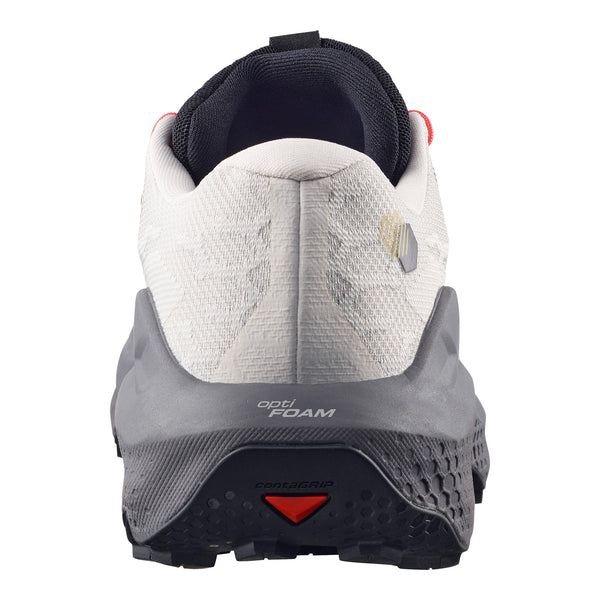 SALOMON ULTRA GLIDE 4 WIDE(L49216200) - Lilaca/Excali/P