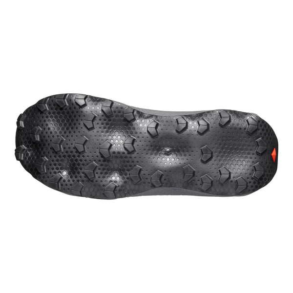 SALOMON ULTRA GLIDE 4 WIDE(L49216200) - Lilaca/Excali/P