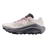 SALOMON ULTRA GLIDE 4 WIDE(L49216200) - Lilaca/Excali/P