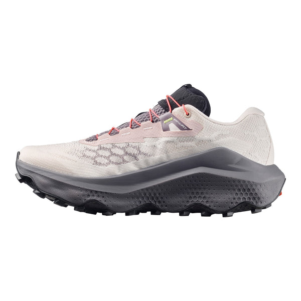 SALOMON ULTRA GLIDE 4 WIDE(L49216200) - Lilaca/Excali/P