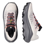 SALOMON ULTRA GLIDE 4 WIDE(L49216200) - Lilaca/Excali/P