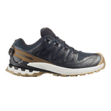 SALOMON XA PRO 3D V9 GTX LIFELONG W(L47999700) - Black