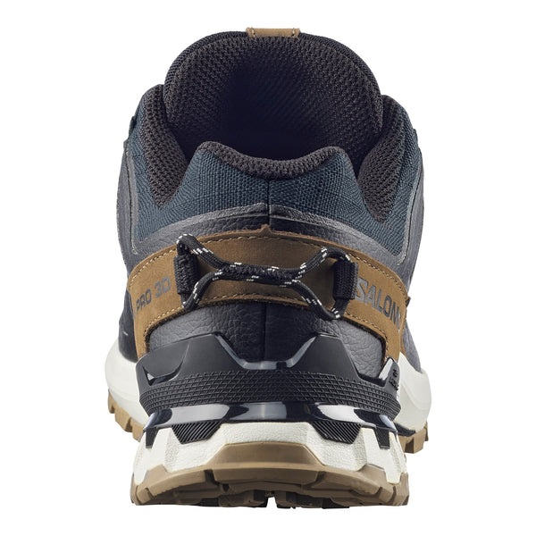 SALOMON XA PRO 3D V9 GTX LIFELONG W(L47999700) - Black