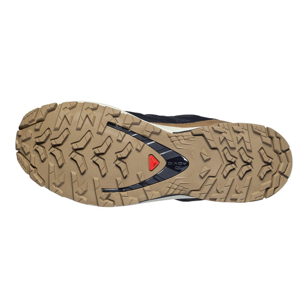 SALOMON XA PRO 3D V9 GTX LIFELONG W(L47999700) - Black