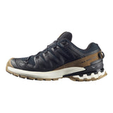 SALOMON XA PRO 3D V9 GTX LIFELONG W(L47999700) - Black