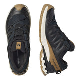SALOMON XA PRO 3D V9 GTX LIFELONG W(L47999700) - Black