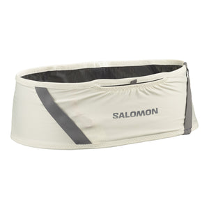 SALOMON PULSE BELT(LC2711100) - ICICLE/CASTELROCK