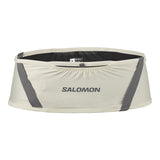 SALOMON PULSE BELT(LC2711100) - ICICLE/CASTELROCK