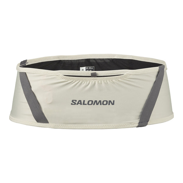 SALOMON PULSE BELT(LC2711100) - ICICLE/CASTELROCK