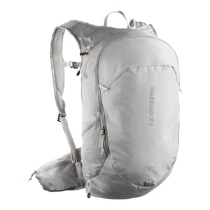 SALOMON TRAILBLAZER 20(LC2855700) - Cloudburst/PALOMA/SILVER