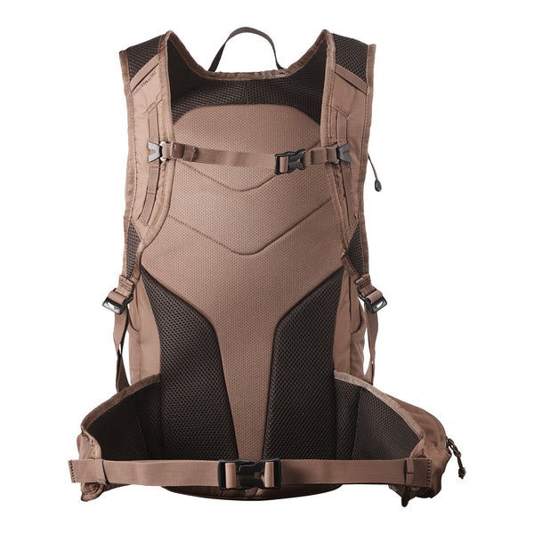 SALOMON TRAILBLAZER 20(LC2855800) - MUSTANG/Black Coffee