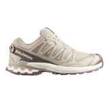 SALOMON XA PRO 3D V9 LIFELONG M(L49153800) - Eucaly/Euc