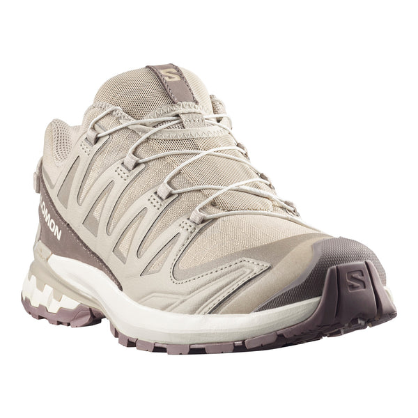 SALOMON XA PRO 3D V9 LIFELONG M(L49153800) - Eucaly/Euc