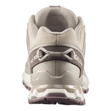 SALOMON XA PRO 3D V9 LIFELONG M(L49153800) - Eucaly/Euc