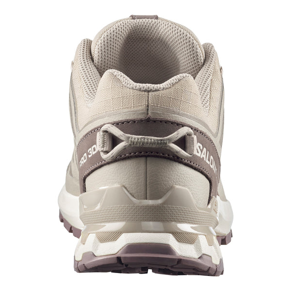 SALOMON XA PRO 3D V9 LIFELONG M(L49153800) - Eucaly/Euc
