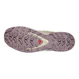 SALOMON XA PRO 3D V9 LIFELONG M(L49153800) - Eucaly/Euc
