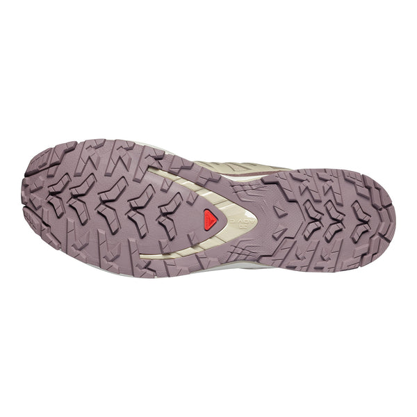 SALOMON XA PRO 3D V9 LIFELONG M(L49153800) - Eucaly/Euc