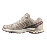 SALOMON XA PRO 3D V9 LIFELONG M(L49153800) - Eucaly/Euc