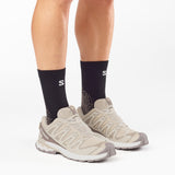 SALOMON XA PRO 3D V9 LIFELONG M(L49153800) - Eucaly/Euc