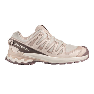 SALOMON XA PRO 3D V9 LIFELONG W(L49153900) - Tapioc/Tap