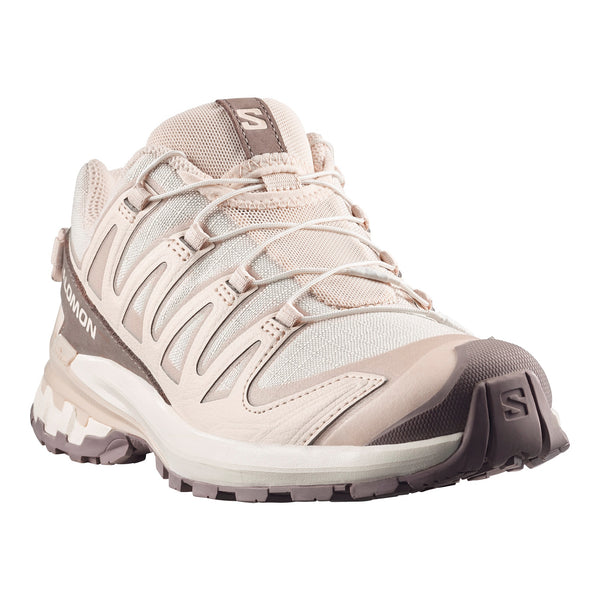 SALOMON XA PRO 3D V9 LIFELONG W(L49153900) - Tapioc/Tap